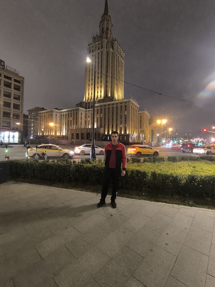  54430284  , 33 ,    -