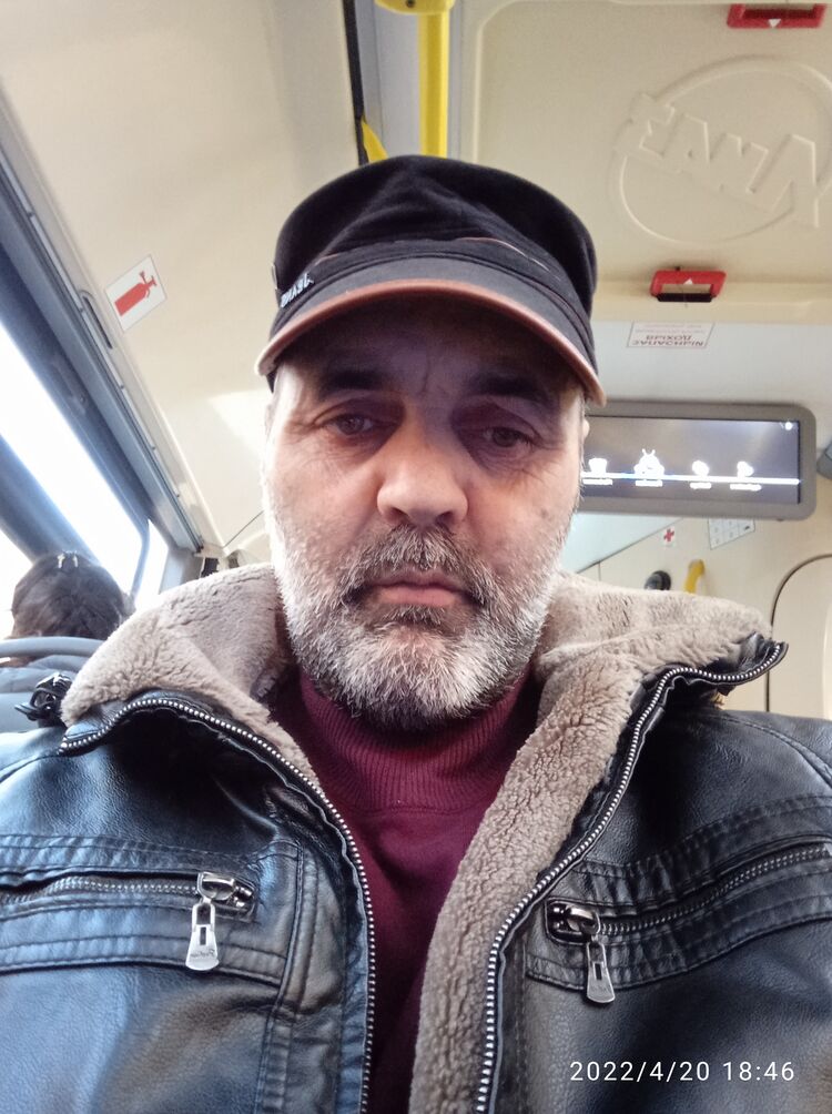 ���� 26675574 ������� ������, 47 ���, ���� ���������� � ��������