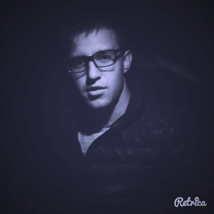 ���� 8928414 ������� ������, 29 ���, ���� ���������� � ������������