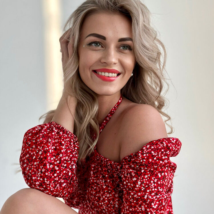  36823934  , 34 ,    -