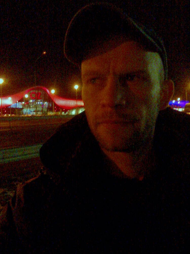 ���� 25513864 ������� �����, 41 ���, ���� ���������� � ����������