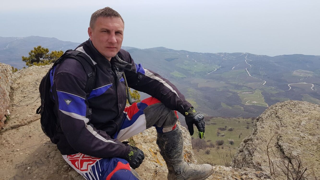 ���� 56072594 ������� ���������, 43 ����, ���� ���������� � ����