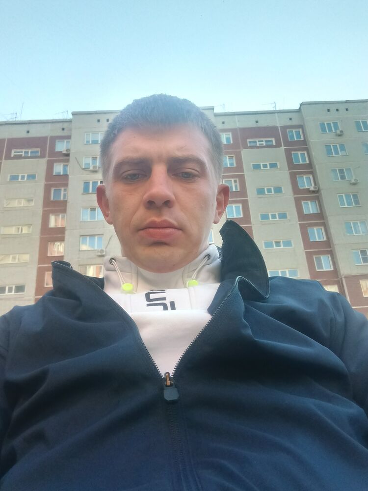  46993744  , 31 ,    