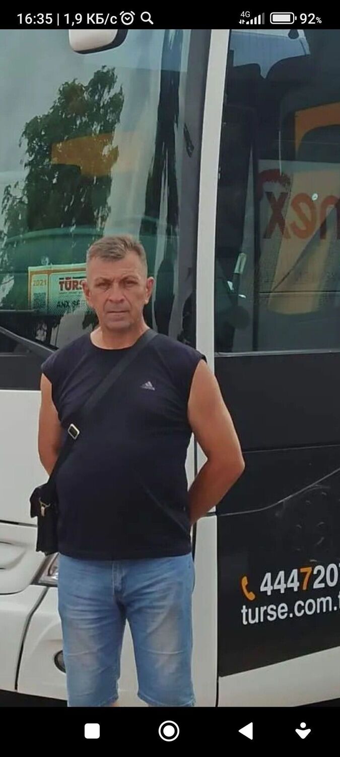  34759624  , 53 ,    