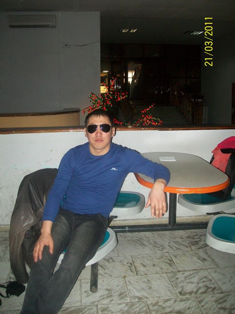 ���� 4260234 ������� Askar, 38 ���, ���� ���������� � ��������