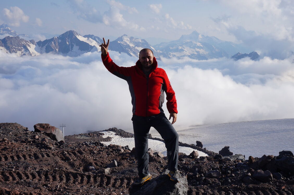 ���� 6634644 ������� ������, 52 ����, ���� ���������� � �������