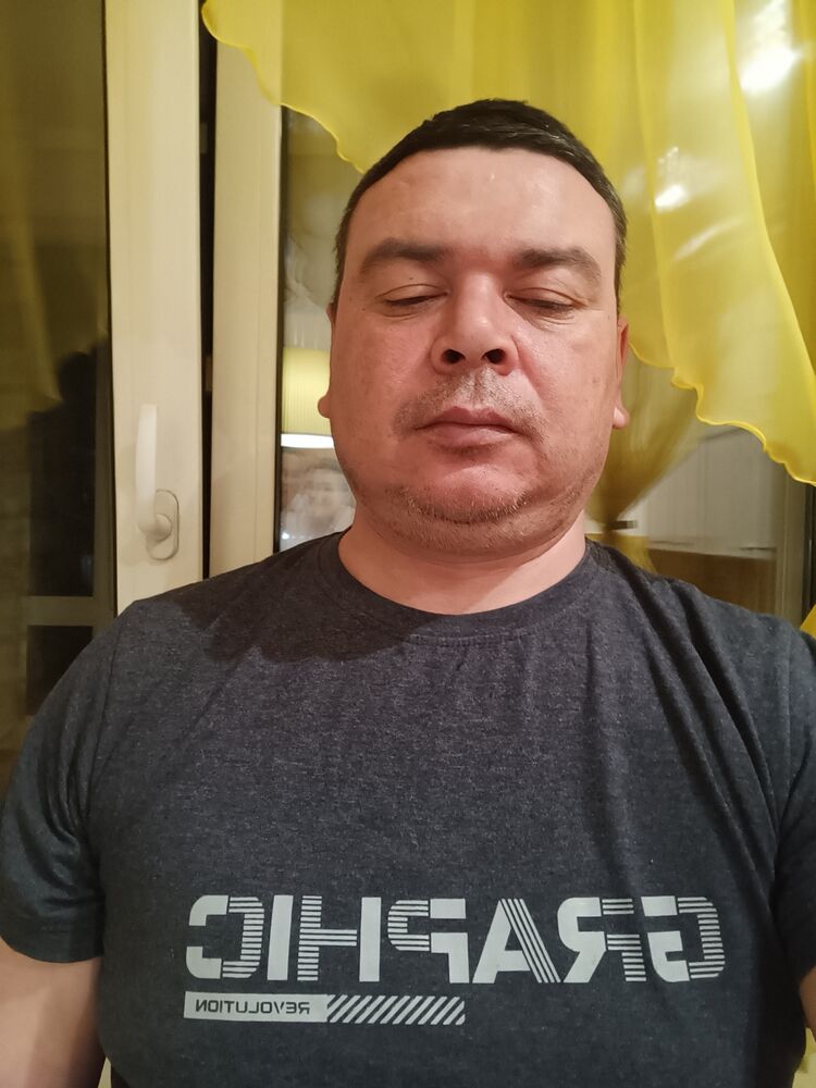  ,   , 46 ,   c 