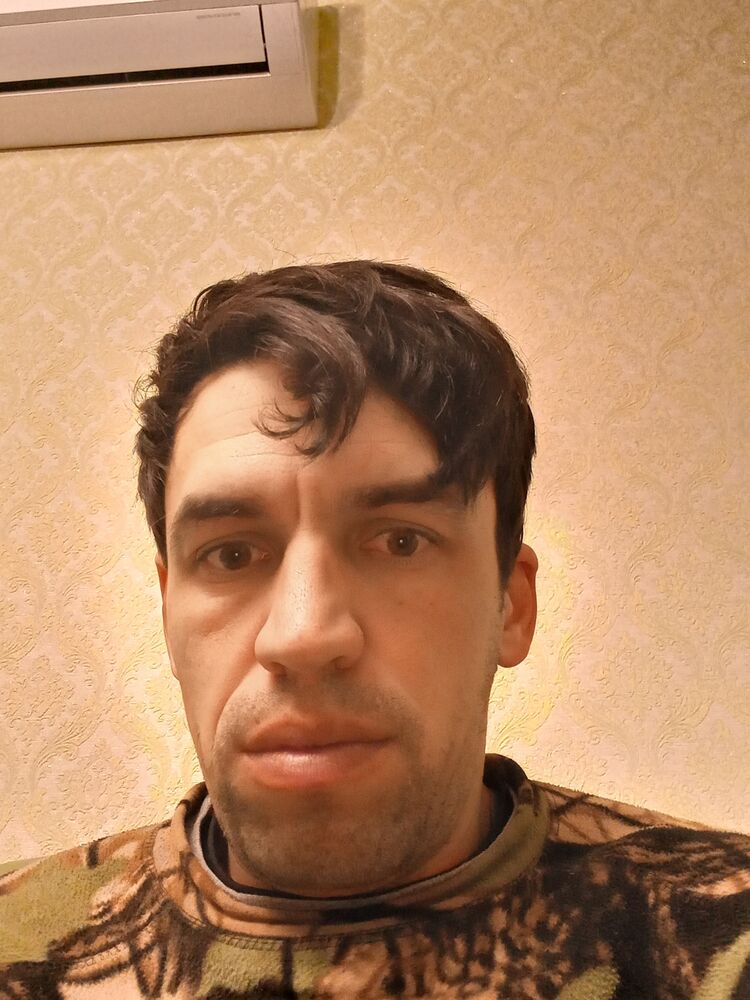  30837614  , 37 ,    