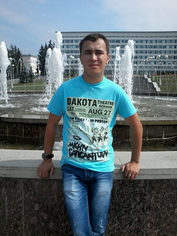  44870154  , 31 ,    