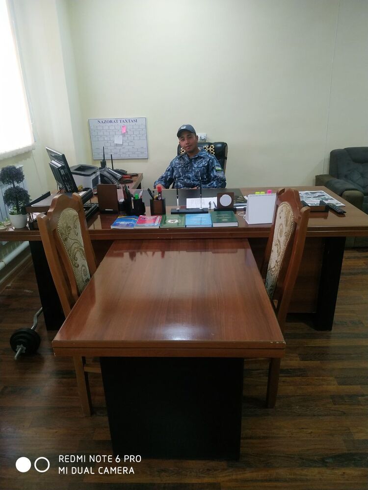 ���������� �������, ���� ����� Shoh, 25 ���, ������������ ��� ������, ����� � ���������, c�������� ���������