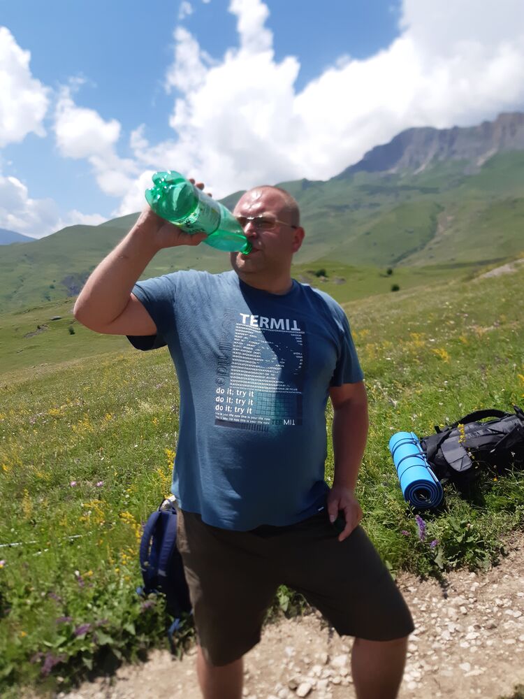 ���� 27823714 ������� ������, 36 ���, ���� ���������� � ��������