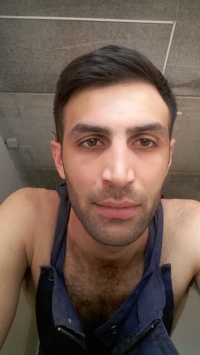 ���� 7626054 ������� ����, 38 ���, ���� ���������� � ������