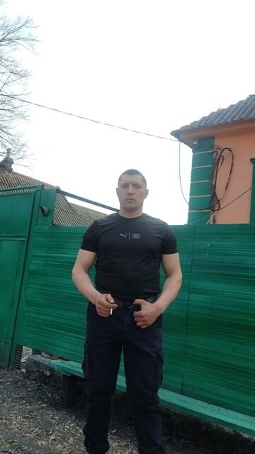 ���������� ��������, ���� ������� ������, 37 ���, ������������ ��� ������, ����� � ���������, c�������� ���������, ���������