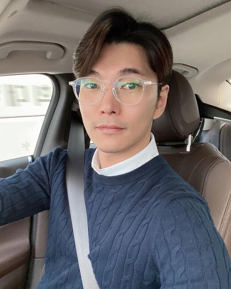  46947244  Kim lee, 39 ,    Umuahia