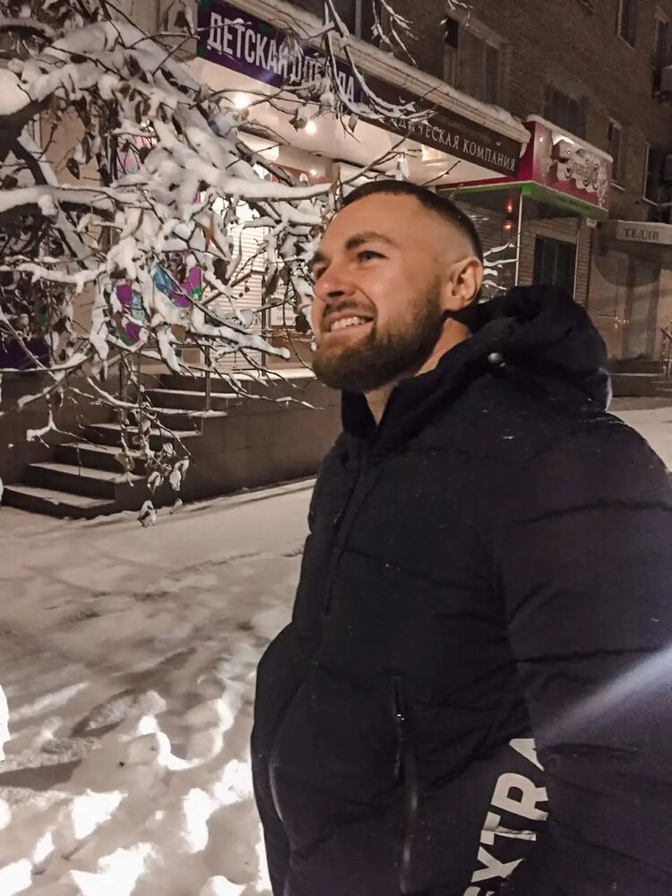 ���� 42695444 ������� ����, 42 ����, ���� ���������� � ������