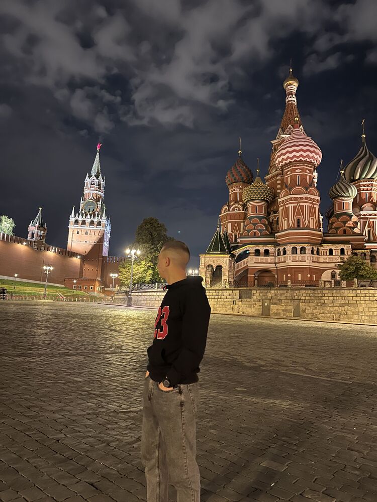 ���������� ������, ���� ����� �������, 23 ����, ������������ ��� ������, ����� � ���������