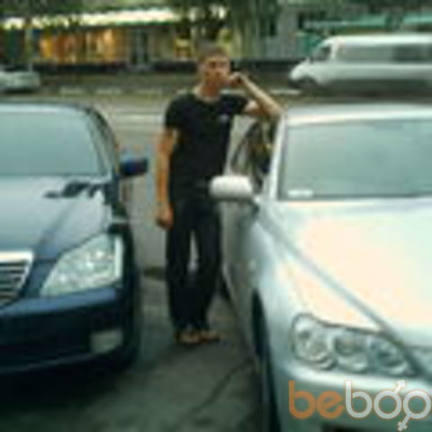  ,   BMW_666, 42 ,   