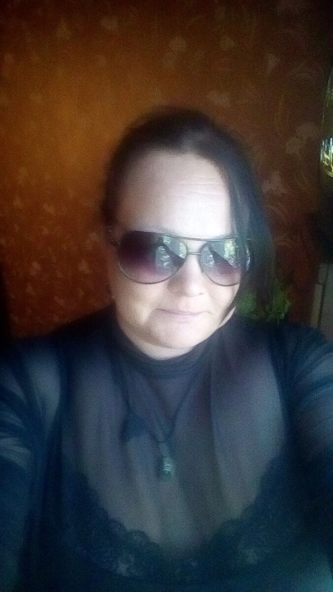  -,   , 46 ,     , c 