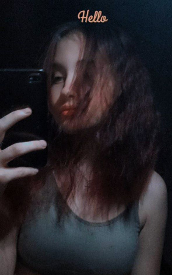  ,   , 21 ,   