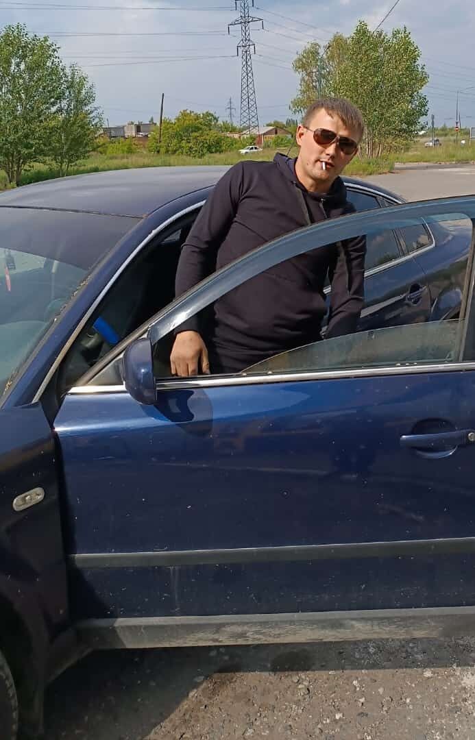 ���������� ����, ���� ������� ��������, 26 ���, ������������ ��� ������, ����� � ���������, c�������� ���������, ���������