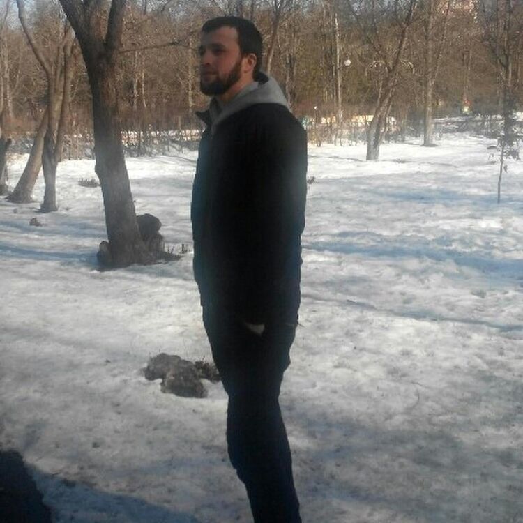  36040964  , 32 ,    