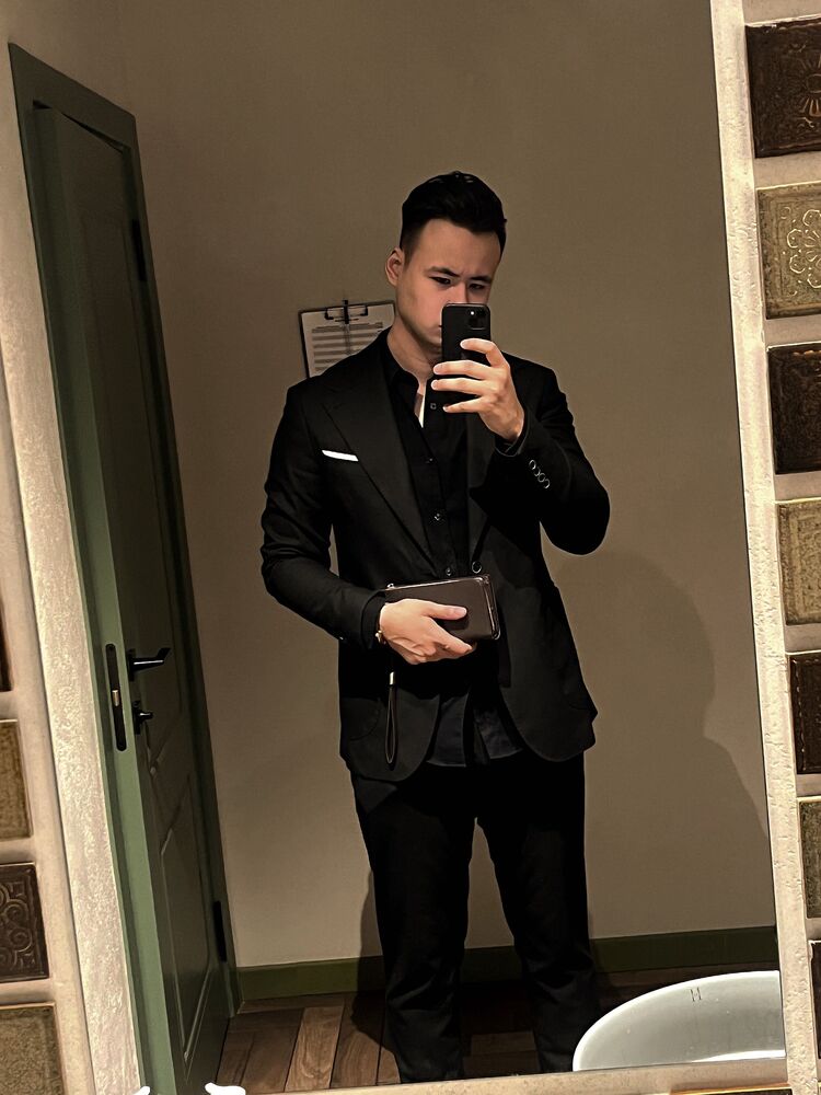 ���� 55296834 ����� �����, 23 ����, ���� ���������� � ������