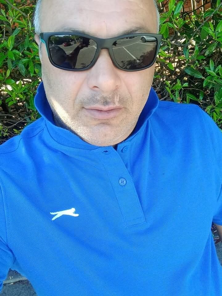  Port Laoise,   Giorgi, 43 ,   ,   , c 