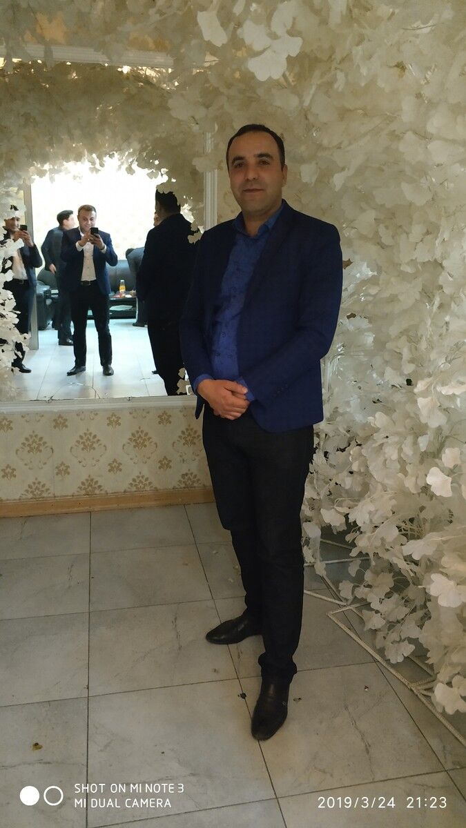 ���������� ����, ���� ������� Vuqar, 38 ���, ������������ ��� ������, ����� � ���������, c�������� ���������, ���������