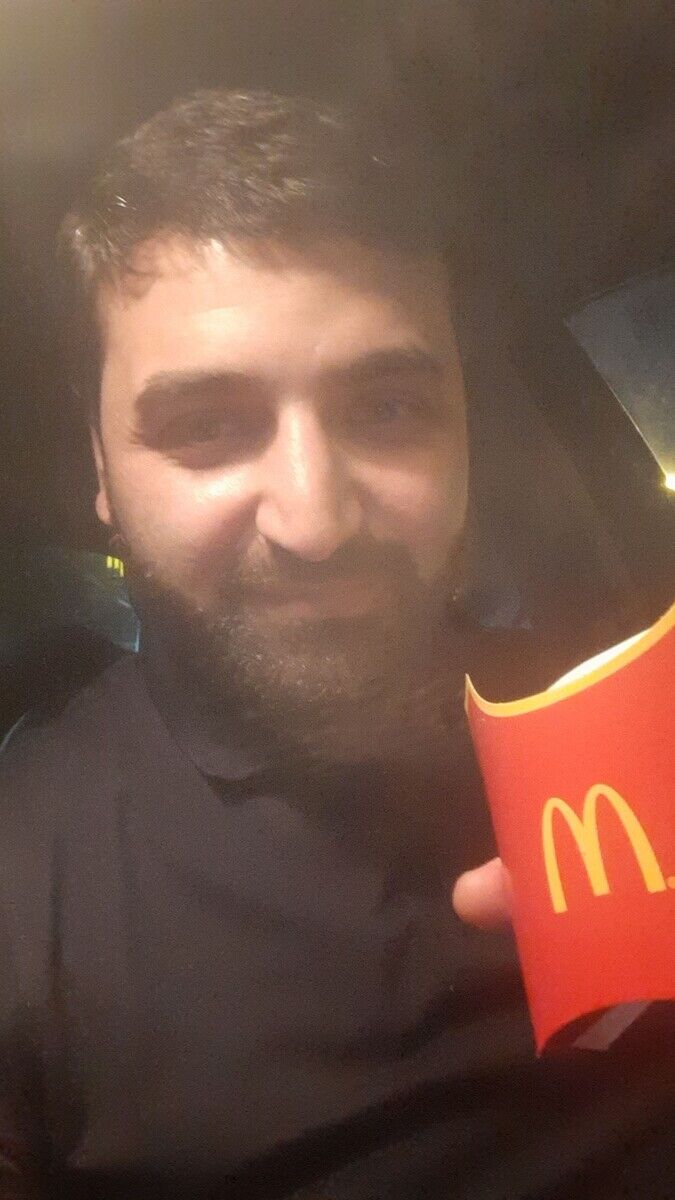  ,   , 35 ,   