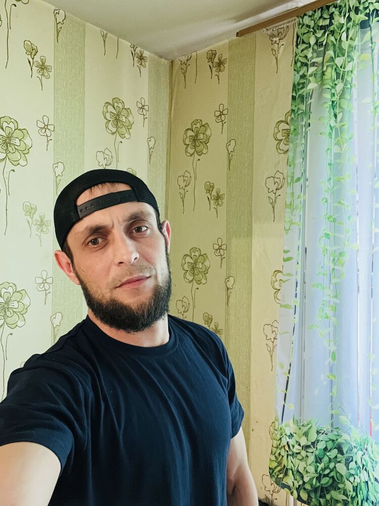 ���� 44226564 ������� ����, 33 ����, ���� ���������� � ������