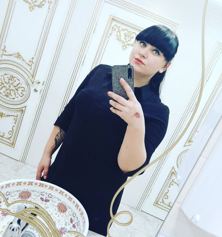 ���������� ������, ���� ������� ���������, 29 ���, ������������ ��� ������, ����� � ���������