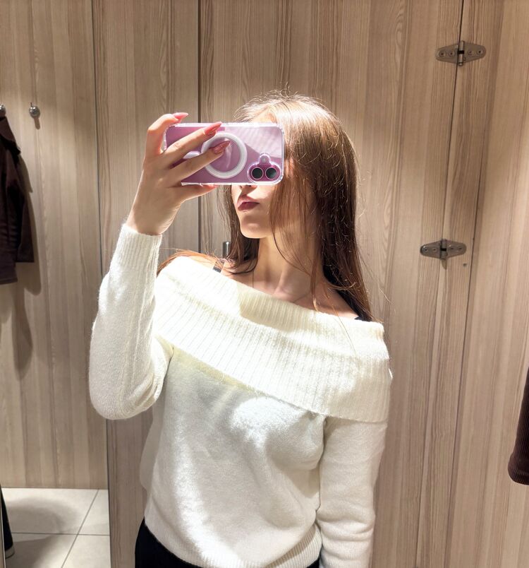 ���� 55656634 ������� ����, 26 ���, ���� ���������� � ����������