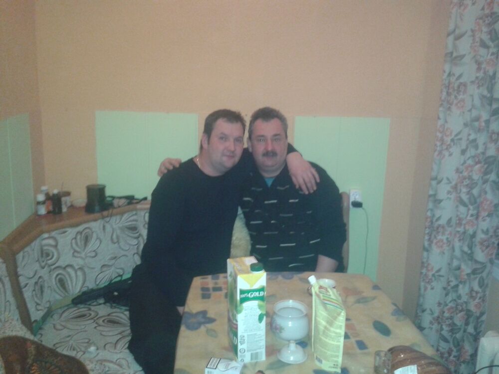  ,   Aleksei, 47 ,   
