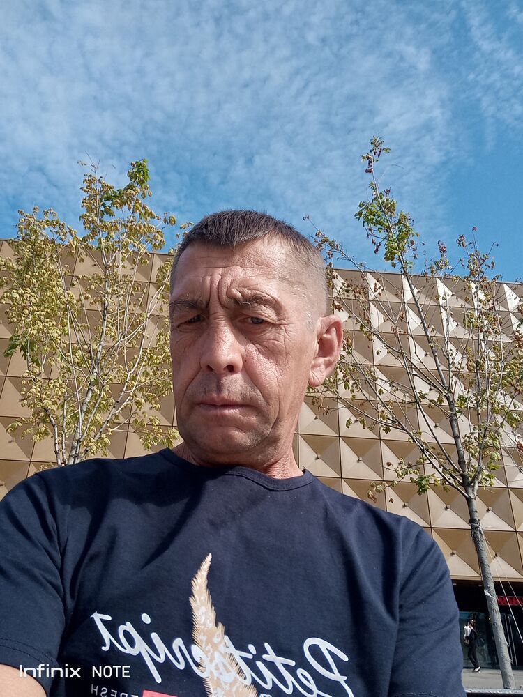   ,   , 59 ,   ,   