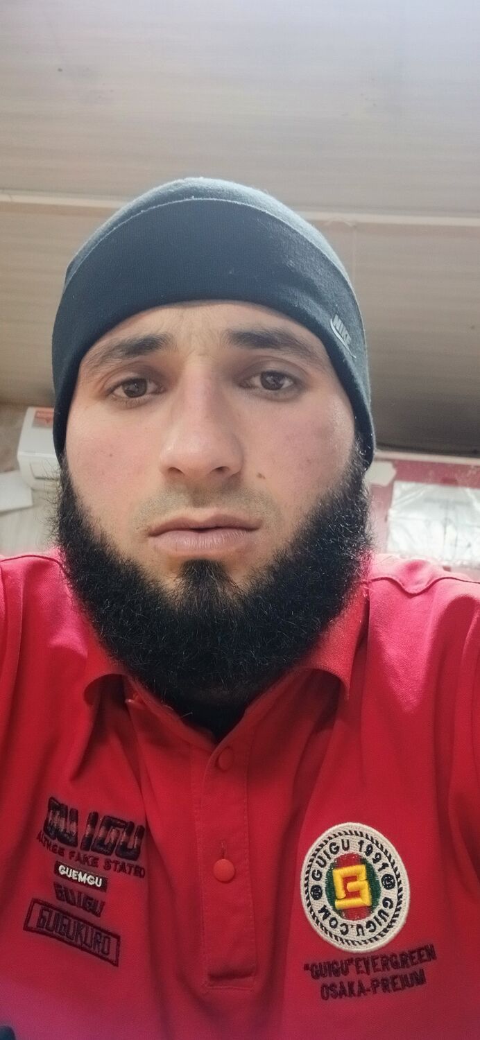  47382104  , 28 ,    