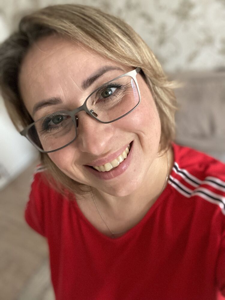 ���� 54989364 ������� ����, 45 ���, ���� ���������� � ����������