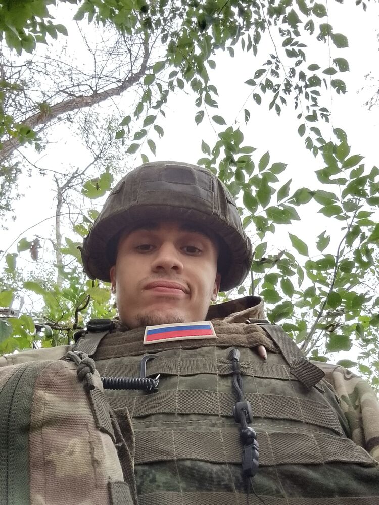 ���� 55171024 ����� �������, 21 ���, ���� ���������� � ����