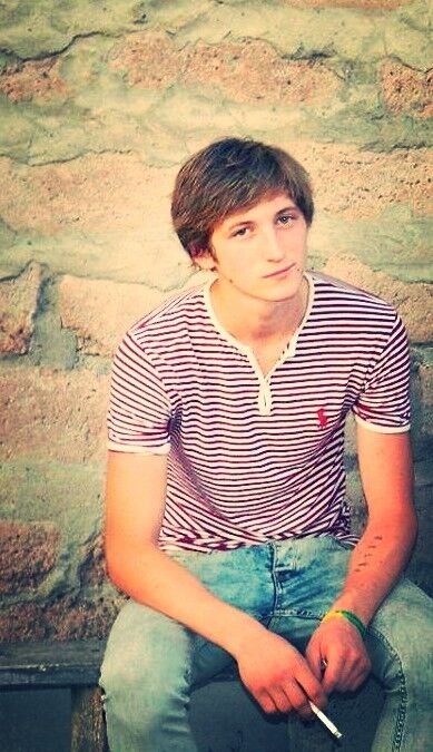 ���� 6751184 ������� Giorgi, 30 ���, ���� ���������� � �������