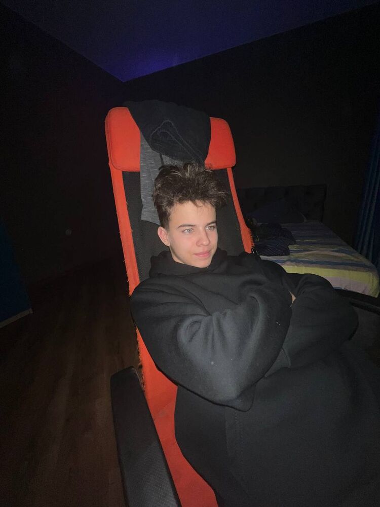  ,   , 21 ,   ,   , 