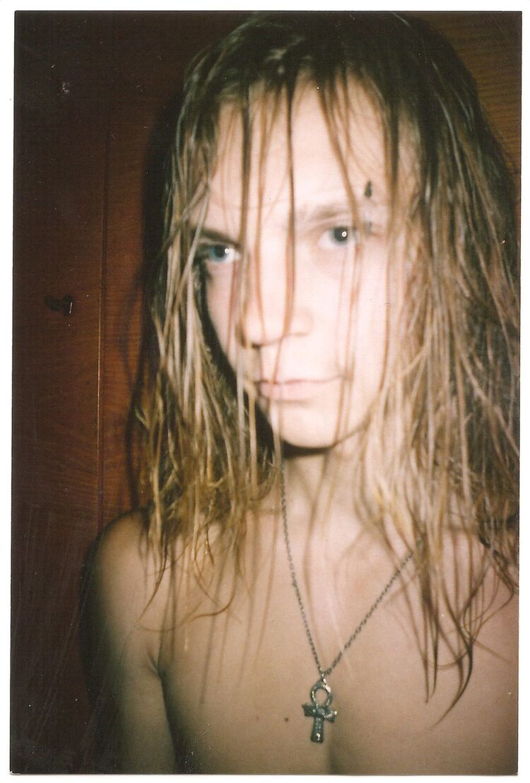 ���������� ����, ���� ������� Yuriy, 33 ����, ������������ ��� ������, ����� � ���������, c�������� ���������