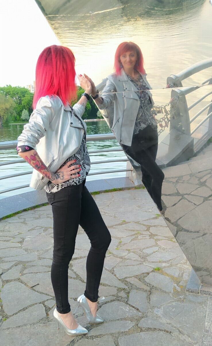 ���������� �����, ���� ������� ����, 43 ����, ������������ ��� c�������� ���������