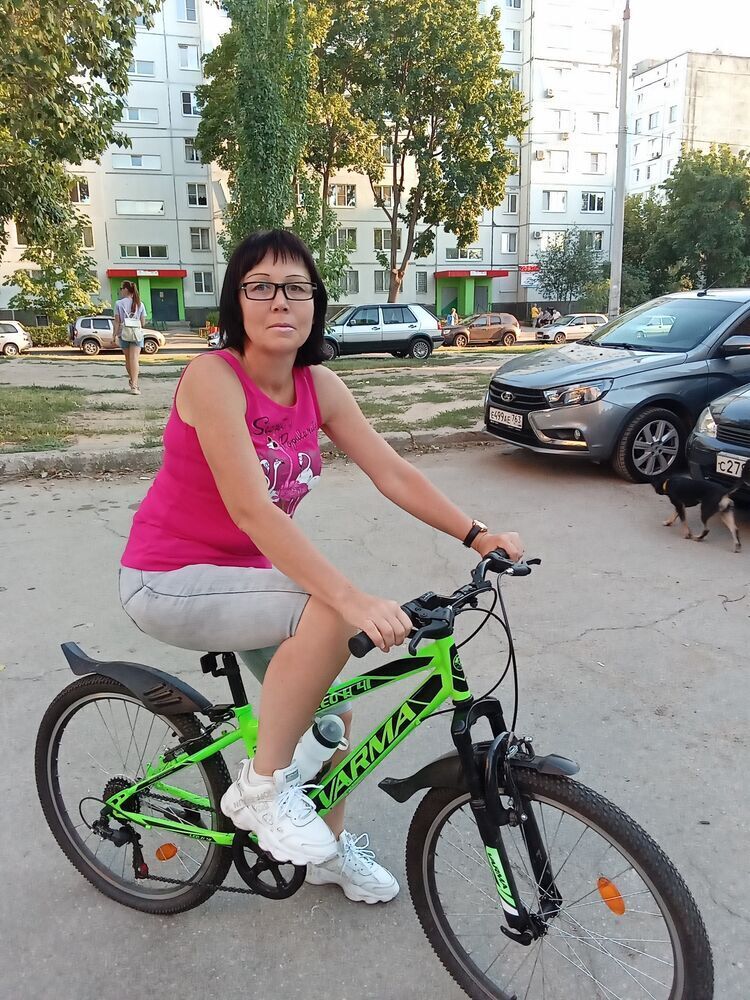  23576274  , 45 ,    