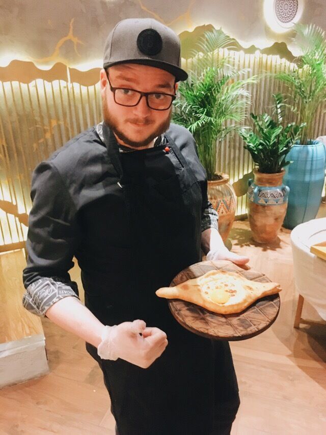 ���������� ������ ��������, ���� ������� ������, 29 ���, ������������ ��� c�������� ���������