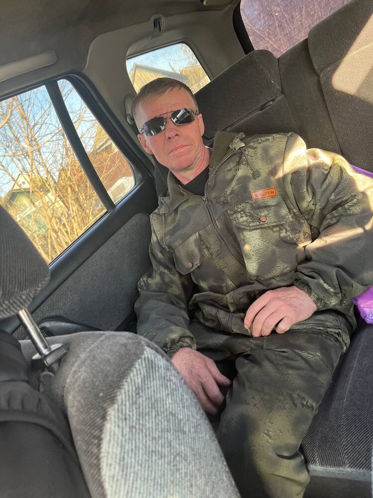 ���� 55226264 ������� ������, 47 ���, ���� ���������� � ������������