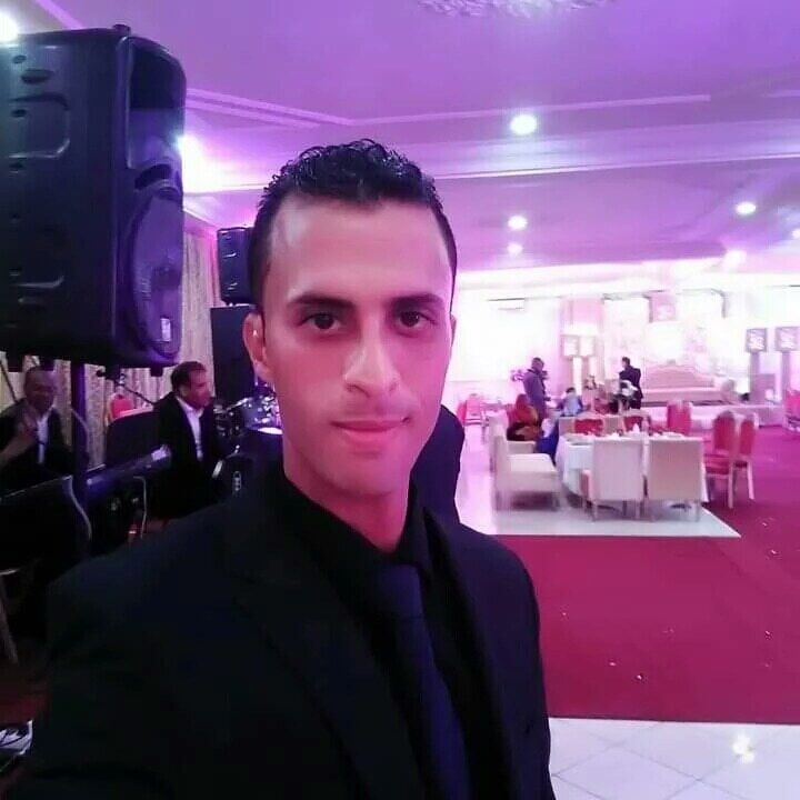 ���������� ������, ���� ������� �����, 36 ���, ������������ ��� ����� � ���������, c�������� ���������