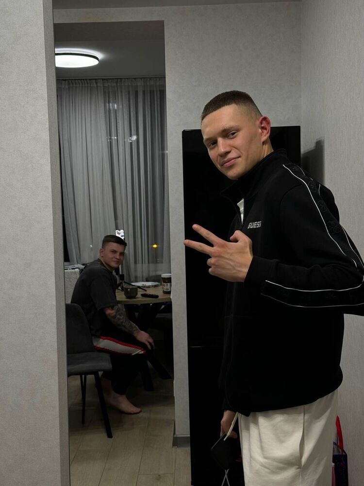 ���� 56053504 ����� ����, 22 ����, ���� ���������� � ������ ���������