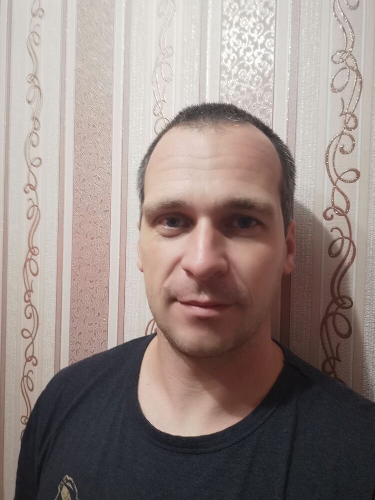 ���������� ������� ��������, ���� ������� ������, 38 ���, ������������ ��� ������, ����� � ���������, c�������� ���������