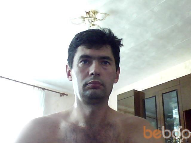  1068974  Oleg, 53 ,    