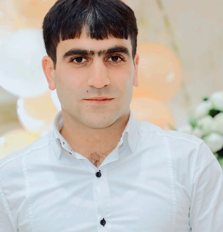   ,   Alik, 35 ,  