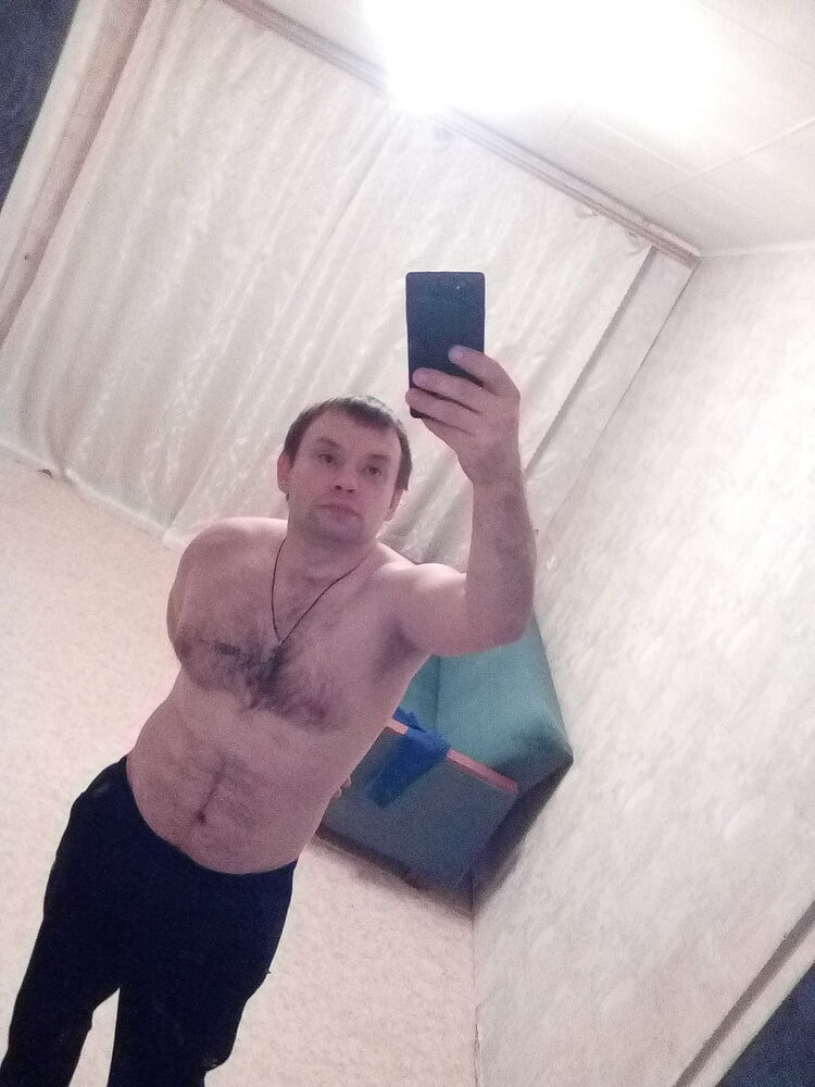 ���������� �������, ���� ������� ����, 40 ���, ������������ ��� ������, ����� � ���������, c�������� ���������